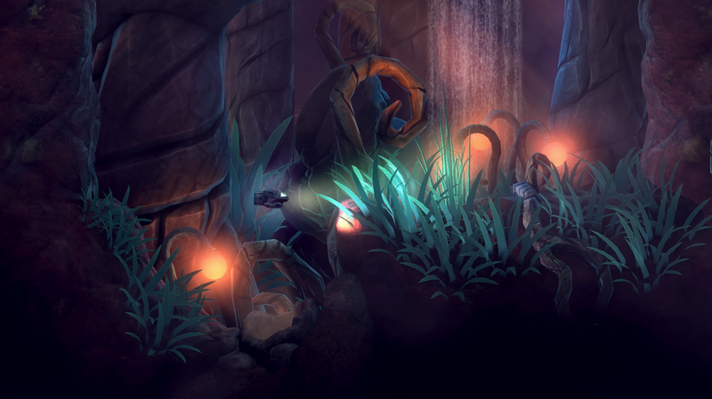 Illustration for article titled Affordable Space Adventures: The TAY Review